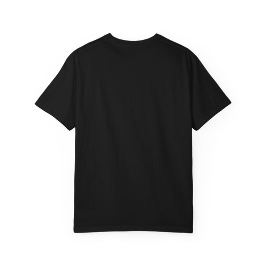 Jenny Teator Logo T-Shirt