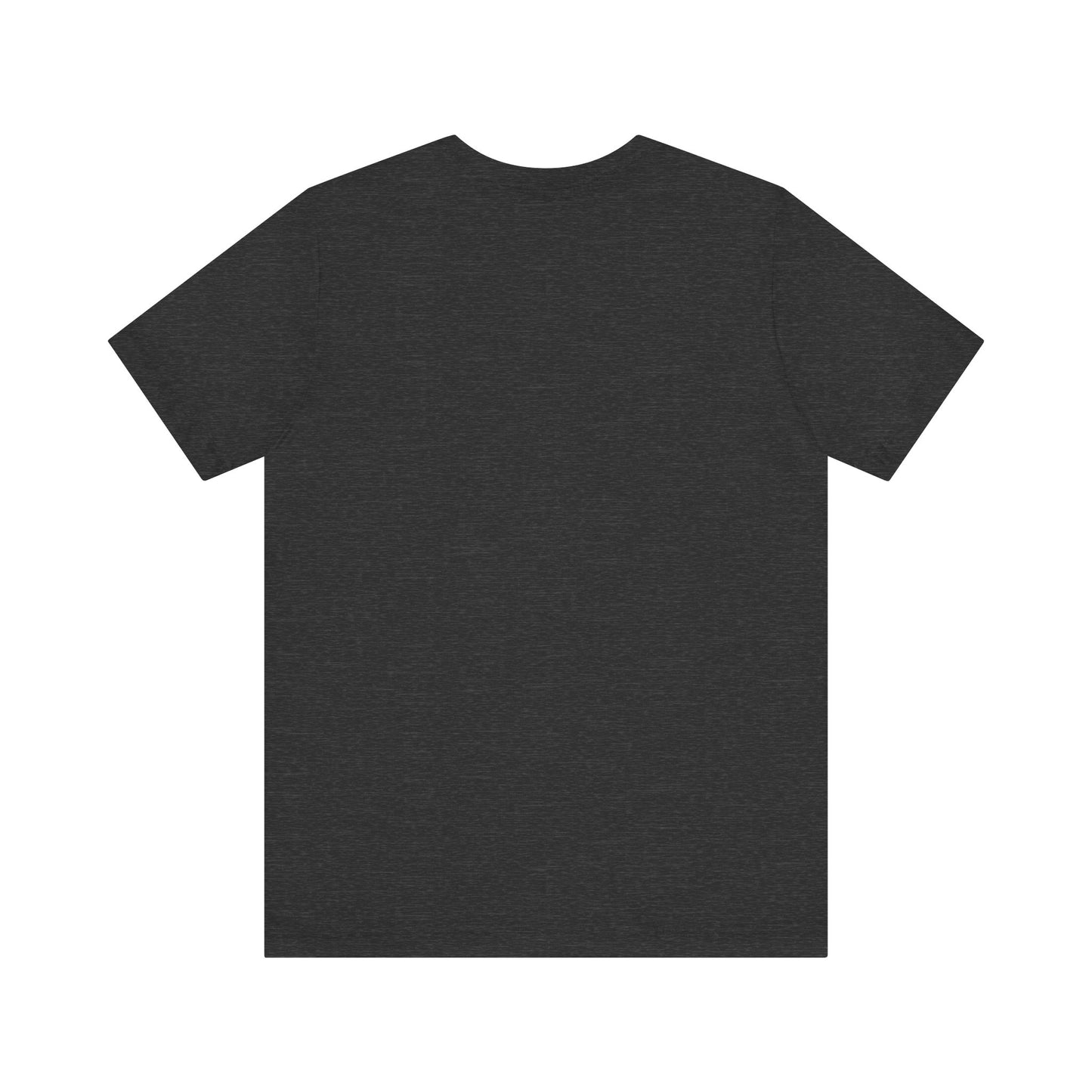 Icon Shirt