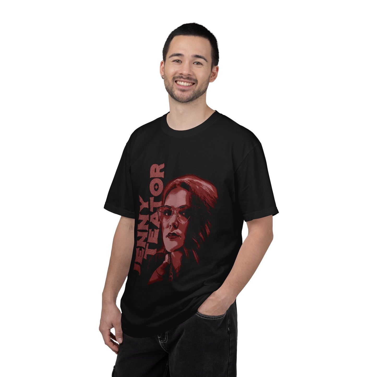 Icon Shirt