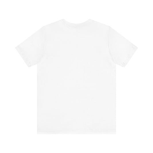 Reborn To Bloom Tee