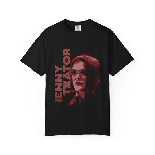 Icon Shirt