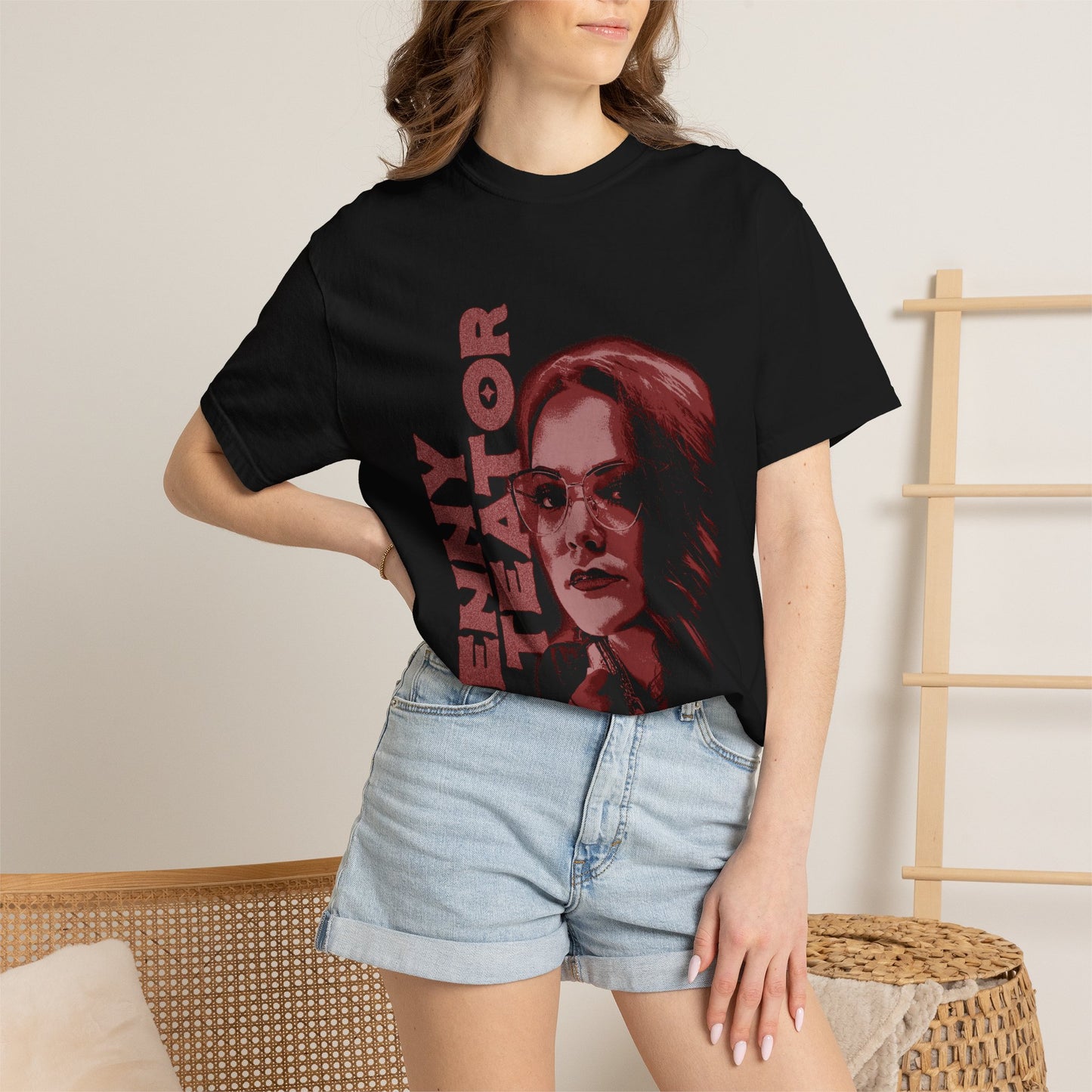 Icon Shirt