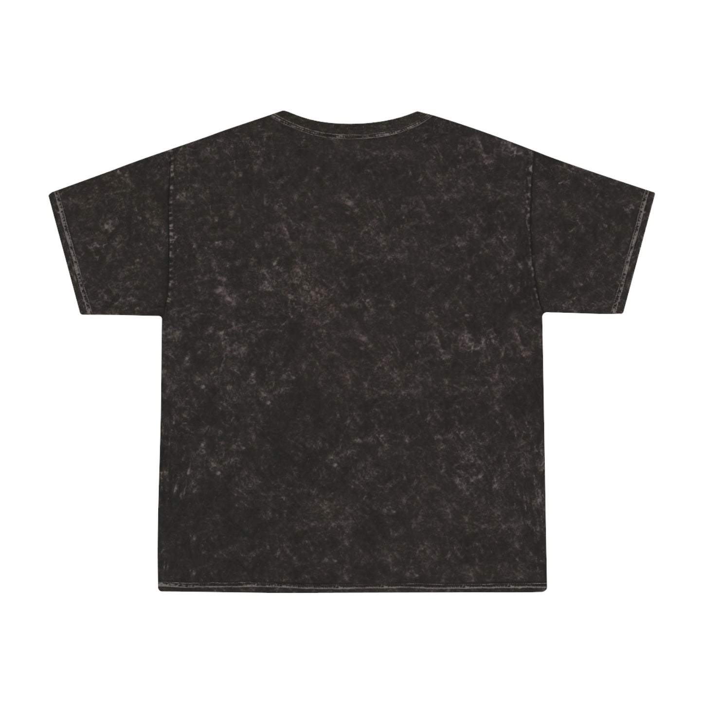 Hell N Back Mineral Wash T-Shirt