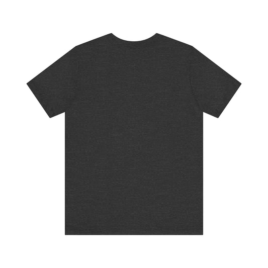 Icon Shirt