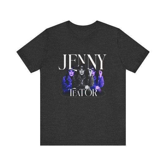Icon Shirt