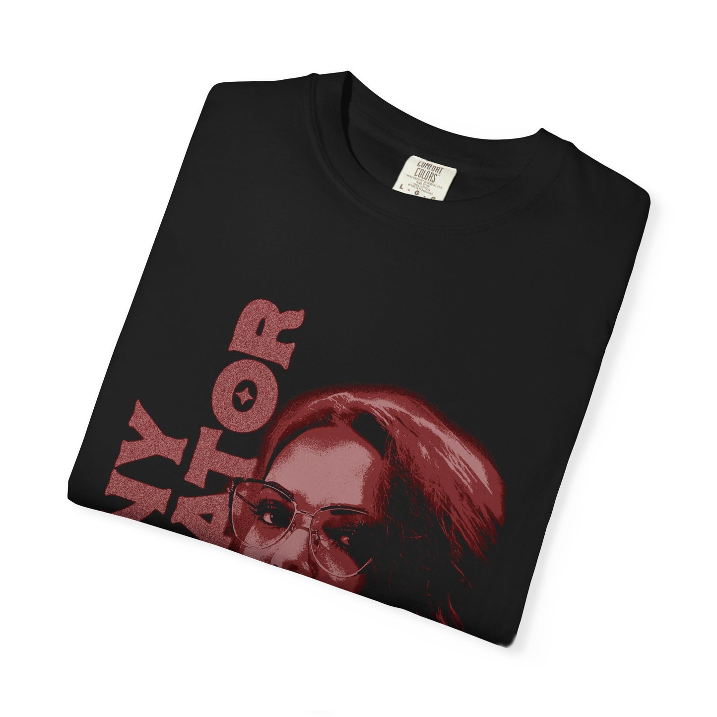 Icon Shirt