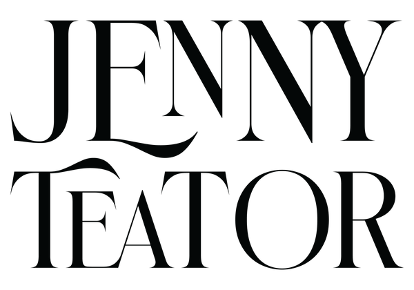 Jenny Teator Music Store